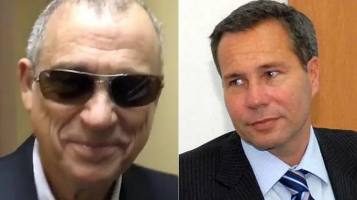 La fiscalía aceptó convocar a Stiuso para una nueva testimonial en la causa por la muerte de Nisman